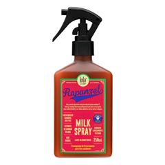 LEAVE-IN KOLENE DANOS EXTREMOS 300ML