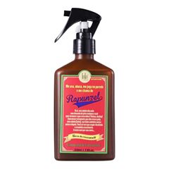 LEAVE-IN KOLENE DANOS EXTREMOS 300ML