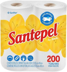 TOALHA UMEDECIDO CREMER DISNEY ALOE VERA 48 UN
