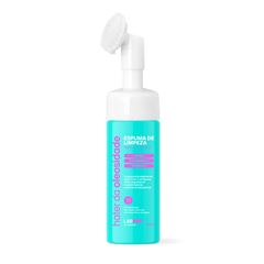 ESP.LIMP.FAC.LABPOP HAT.DA OLEOSID.130ML