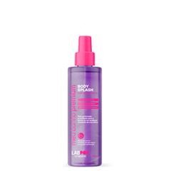 BODY SPLASH LABPOP BUBBLEGUM WITCH 190ML