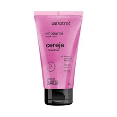 ESFOL.DIA A DIA CEREJA 150G