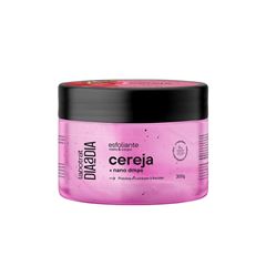 ESFOL.DIA A DIA CEREJA 300G