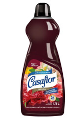 LIMPADOR PERFUMADO CASAFLOR DESIRE 1LT