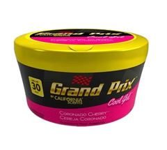 Aromatizador Gel para Carro Grand Prix Cereja