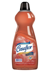 LIMPADOR PERFUMADO CASAFLOR DESIRE