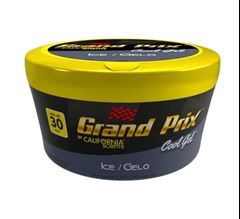 Aromatizador Gel para Carro Grand Prix Ice