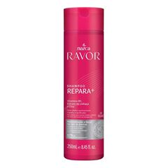 SHAMPOO ORIGEM LISOS 325ML