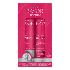 SHAMPOO E CONDICIONADOR ORIGEM CACHOS 325ML 180ML