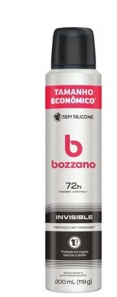 DESODORANTE AEROSSOL MONANGE ANTITRANSPIRANTE ESPORTE