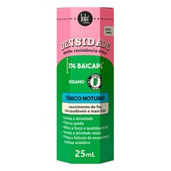LEAVE-IN KOLENE DANOS EXTREMOS 300ML