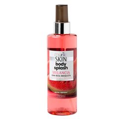 Body Splash Muriel Skin Melancia 200m