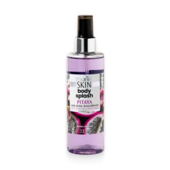 Body Splash Muriel Skin Pitaya 200ml