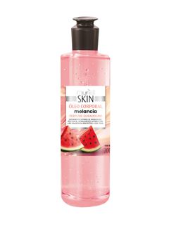 OLEO CORP.MURIEL SKIN MELANCIA 200ML