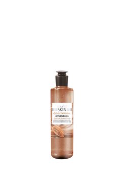 OLEO CORP.MURIEL SKIN AMEND.C/COLAG200ML