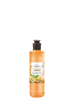 OLEO CORP.MURIEL SKIN MARACUJA 200ML