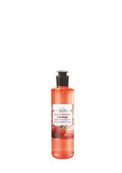 OLEO CORP.MURIEL SKIN MORANGO 200ML