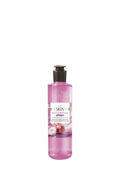 OLEO CORP.MURIEL SKIN PITAYA 200ML