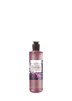 OLEO CORP.MURIEL SKIN AMEIXA NEGRA 200ML