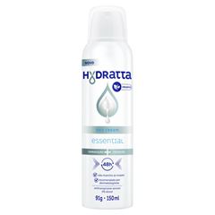 DESODORANTE AEROSOL FRANCIS CLASSICO BRANCO 150ML