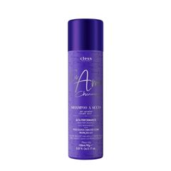 SHAMPOO SALON OPUS SOS DESMAIA FIOS 350ML