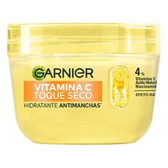 Creme Facial Garnier Uniform e Matte Care 40g