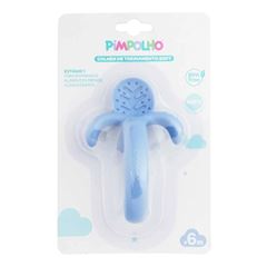 Colher Dosadora Pimpolho Unissex