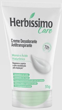 DES.CREM. BISNAGA MONOI E ÁCIDO HIALUR.