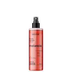 BODY SPLASH DIA A DIA MELANCIA 190ML