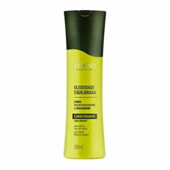 Condicionador Amend Oleosidade Equilibrada Expertise 250ml