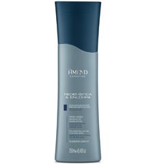Condicionador Amend Expert Complete Repair 1kg