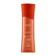 Condicionador Amend Realce da Cor Cobre Efeito 250ml