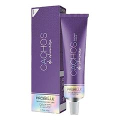 Botox Gloss Probelle Zero Absoluto