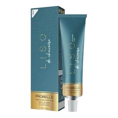 Botox Gloss Probelle Zero Absoluto