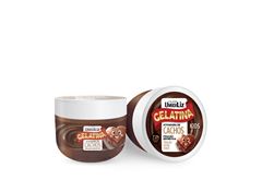 Gelatina Umidiliz Mega Transição 500g
