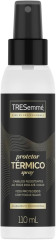 Protetor Térmico Tresemmé Spray 110ml