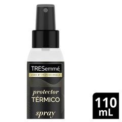 Protetor Térmico Tresemmé Antiumidade 110 ML