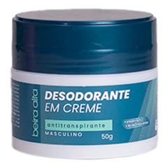 Oleo Mineral Beira Alta Babosa 90ml
