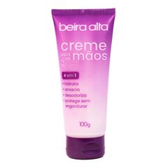 Oleo Mineral Beira Alta Babosa 90ml