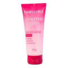Oleo Mineral Beira Alta Babosa 90ml