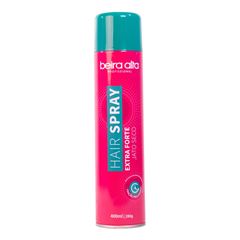 Spray Fixador Hair Karina Extra Forte 400ml