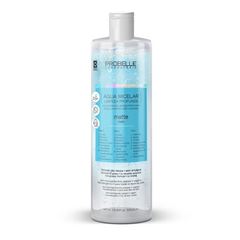 Água Micelar ProBelle Efeito Matte 500ml