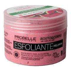 Gelatina Fixadora Probelle Cachos dos Sonhos