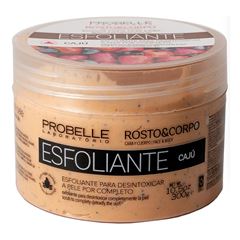 Gelatina Fixadora Probelle Cachos dos Sonhos