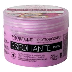 Gelatina Fixadora Probelle Cachos dos Sonhos