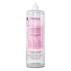Agua Micelar Beira Alta 120ml