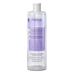 Agua Micelar Beira Alta 120ml
