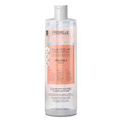 Agua Micelar Beira Alta 120ml