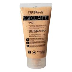 Gelatina Fixadora Probelle Cachos dos Sonhos