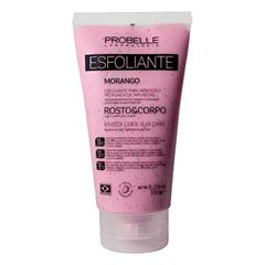 Gelatina Fixadora Probelle Cachos dos Sonhos